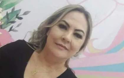 Morre mulher que teve 50% do corpo queimado ao ter carro incendiado