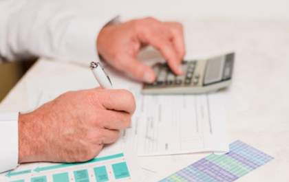 Pesquisa aponta que quase metade das micro e pequenas indústrias não têm capital de giro suficiente para passar o mês