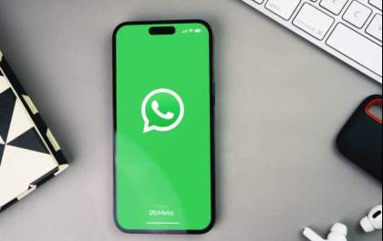 WhatsApp para de funcionar em 35 celulares a partir de hoje