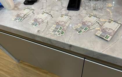 Organização Criminosa sediada em Ponta Porã/MS é alvo da PF