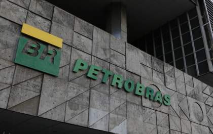 Petrobras chamará 2.710 aprovados em concursos