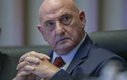 Volta das CPIs marca fim do recesso parlamentar do Congresso Nacional
