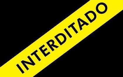 Vigilância Sanitária interdita clínica de recuperação para dependentes químicos em Araçatuba