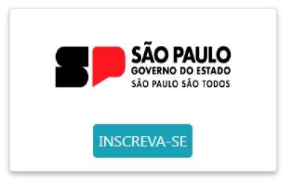 Estado abre 100 vagas em cursos profissionalizantes na região de Araçatuba
