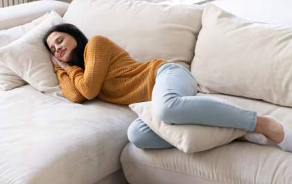 Existe um tempo máximo para o cochilo diurno? A ciência sugere que sim