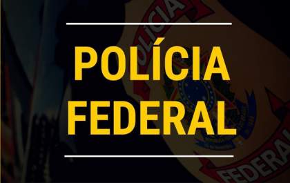 PF prende homem em flagrante por ameaçar a vida do presidente Lula