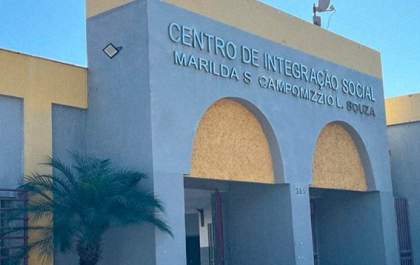 Encontro Regional da Melhor Idade será realizado em Birigui neste sábado&nbsp;