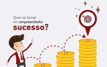 Quais os passos para obter sucesso ao investir em uma franquia de comunicação?