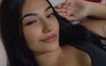 Morre adolescente ferida em colisão entre motos em Birigui