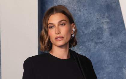 6 blusas e camisas que nunca saem de moda