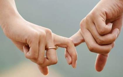 Além do amor, União Estável informal une as dívidas