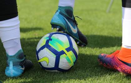 Entenda as mudanças nas regras das apostas esportivas