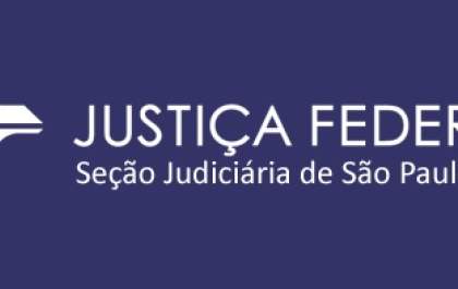 Termina na quinta-feira o prazo de inscrição para o concurso público de servidores da Justiça Federal