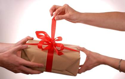 Onde comprar o presente do seu pai em Três Lagoas? Confira pesquisa
