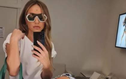 Looks casuais para o nosso dia a dia