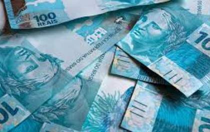 Governo propõe tirar R$ 5 bi de gastos do PAC da meta fiscal de 2024