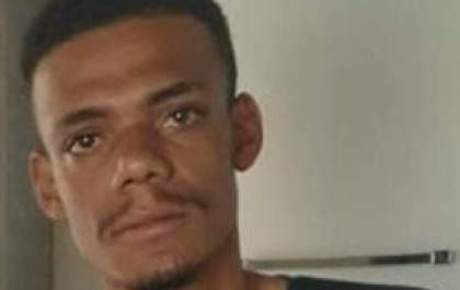 Três réus são condenados por assassinato de jovem em Guararapes