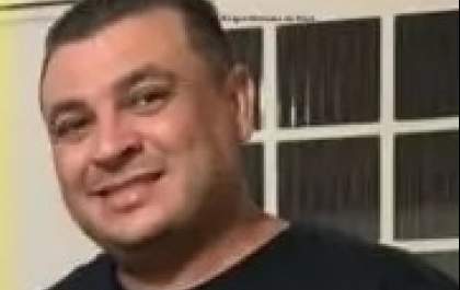 Morador em Birigui morre após bater carro em carreta na SP-463