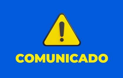 Prefeitura de Birigui faz reparo na bomba de captação de água de poço no Jequitibá