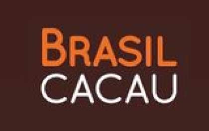 Brasil Cacau chega a Andradina