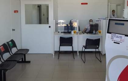 Campanha do GSH Banco de Sangue de Araçatuba estimula pais e filhos a doarem sangue