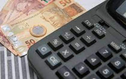 Mutirão para renegociar dívidas termina nesta sexta-feira