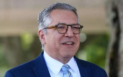 Ministro Alexandre Padilha visita Araçatuba e Birigui neste sábado