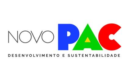 Presidente Lula lança novo PAC, que deve investir R$ 1,7 trilhão em todos os Estados do Brasil