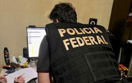 Operação combate tráfico de drogas pelos Correios em MS