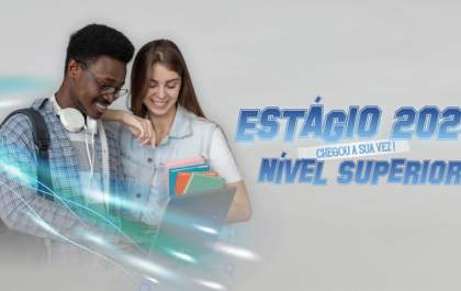 TRE-MS abre inscrições para estágio de nível superior