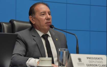 Projeto Legislativo Garante Direito do Consumidor