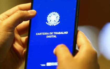 PAT de Birigui divulga relação com 23 vagas de emprego