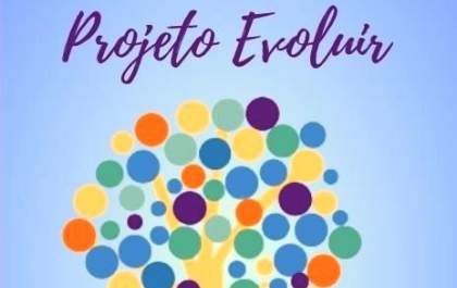 Brasilândia lançará projeto para atender estudantes com déficit na aprendizagem e deficiência