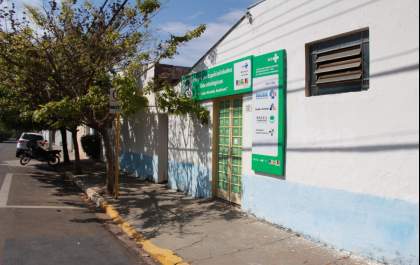 Prefeitura suspende atendimento no Centro de Especialidades Odontológicas
