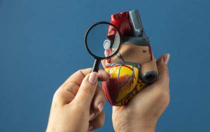 Do infarto ao AVC, colesterol alto apresenta riscos para a saúde do coração, alertam cardiologistas