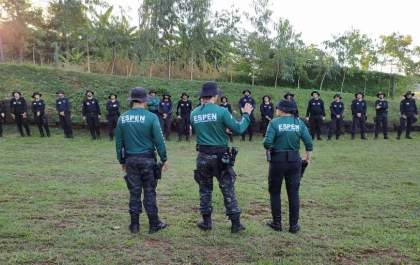 Agepen divulga inscritos para XXII CAVE que acontecerá em Três Lagoas