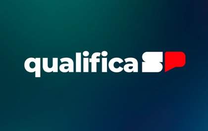 Programa Qualifica SP abre inscrições para diversos cursos em Birigui