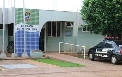Homem ameaça queimar e eletrocutar companheira após pedido de separação