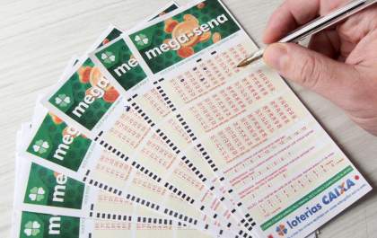 Mega-Sena terá três sorteios por semana a partir do próximo concurso