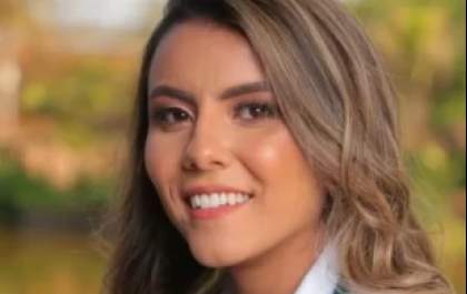 Médica de 28 anos é encontrada morta em apartamento em Rio Preto