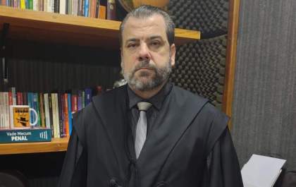 Parada para revisão