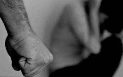 Lutador de Jiu Jitsu é preso após agredir mãe e irmã
