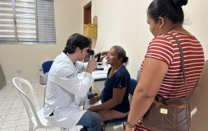 MS Saúde: 21 municípios já iniciaram procedimentos para reduzir filas no Estado