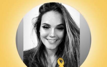 Setembro Amarelo: A campanha de maior importância em Saúde Mental!