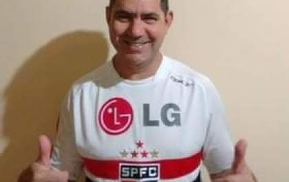 Polícia Civil prende suspeito de matar enfermeiro em Três Lagoas