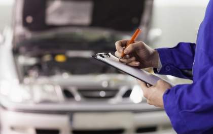 Carro usado tem garantia? Equipe da Absoluta Automóveis esclarece o assunto