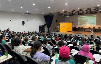 Alto Alegre e Piacatu devem receber o ‘Dia D Clealco’