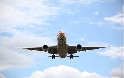 Fraudes em passagens aéreas: tentativas triplicaram e setor é um dos que mais sofre com compras ilícitas