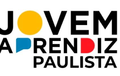 Faixa etária do Jovem Aprendiz Paulista é ampliada até 24 anos