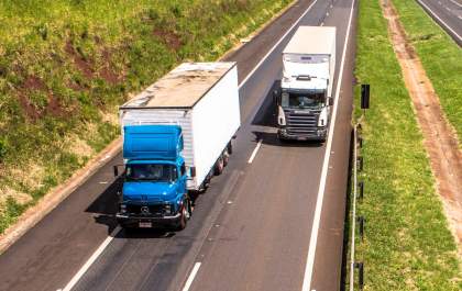 Voucher Transportador: Prazo para as inscrições termina hoje (22)